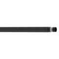 STREETLITE HOSE