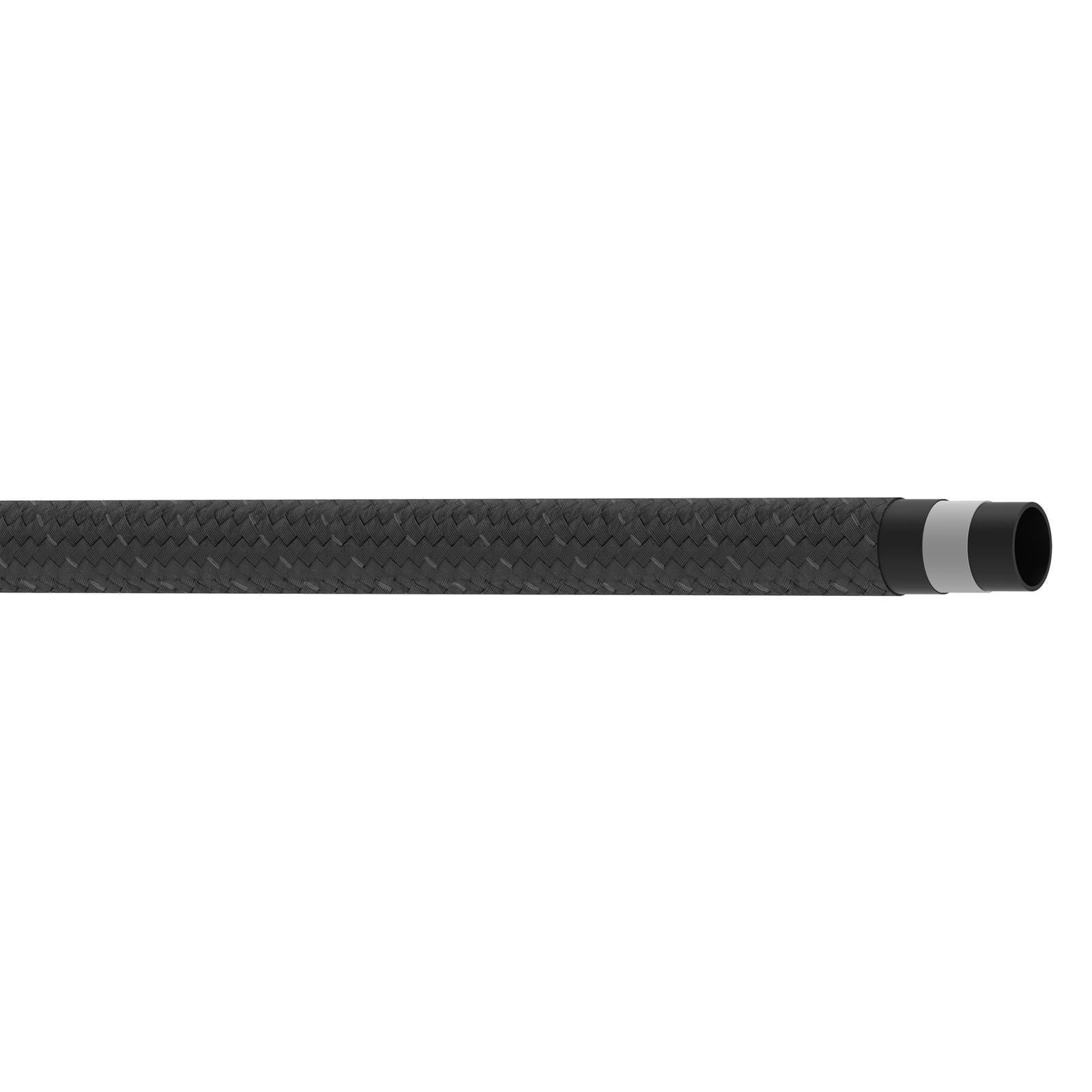 STREETLITE HOSE