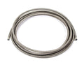 #3 TFE hose s/s cover