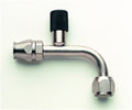 AIR CONDITIONING FITTING