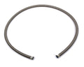 9FT AIR COND HOSE 6AN 3/8"OD