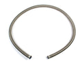 CUT LENGTH AC PERFORMANCE HOSE