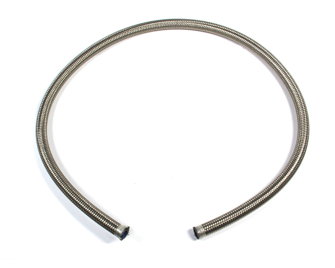 CUT LENGTH AC PERFORMANCE HOSE