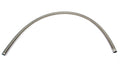 A/C SST BRAIDED HOSE 3 FEET