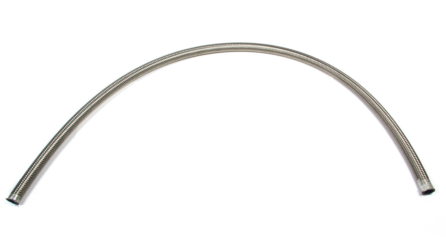 A/C SST BRAIDED HOSE 3 FEET