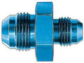#8 - #4 Union Reducer