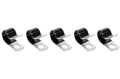 Support Clamp .56 ID