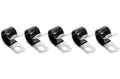 Support Clamp .63 ID
