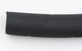 BLK HOSE NO SOCKET 20FT LENGTH