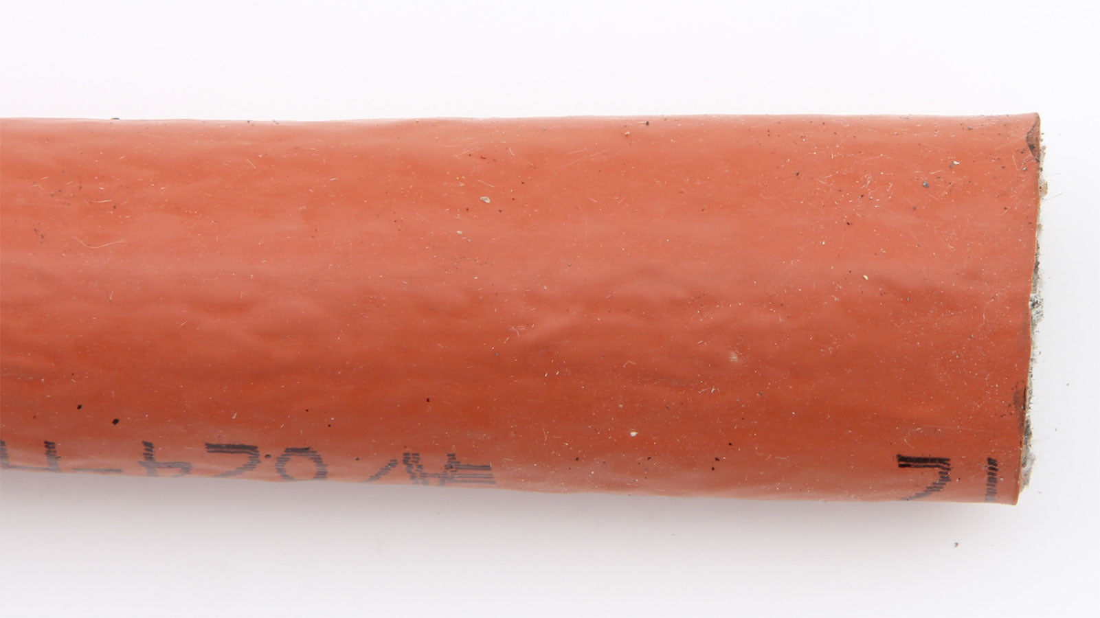 FIRESLEEVE 112IN ID