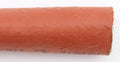 FIRESLEEVE 125IN ID