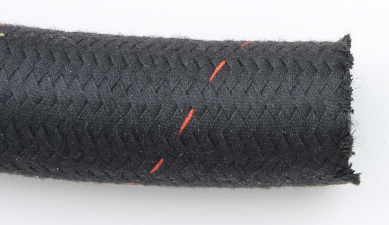 STARLITE HOSE 4