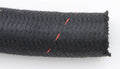 STARLITE HOSE 6