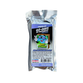 Air Freshener: Bio-Fresh Bar