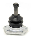 Upper Ball Joint Low Friction
