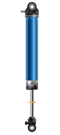 Shock Front 7in Stroke IHRA Spec