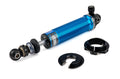 Alum Shock Twin Tube Adj Drag Big Gun X