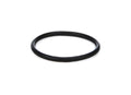 O-Ring Radiator Outlet Fitting