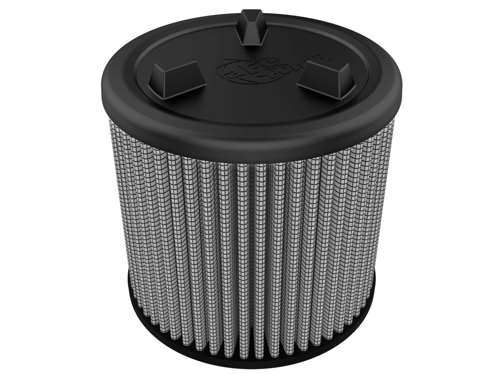 MAGNUM FLOW FILTER