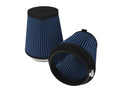 MAGNUM FLOW FILTER