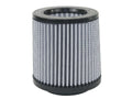AIR FILTER EA