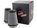 AIR INTAKE KIT