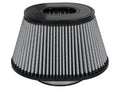 FILTER AIR PRO DRY SYNTHETIC