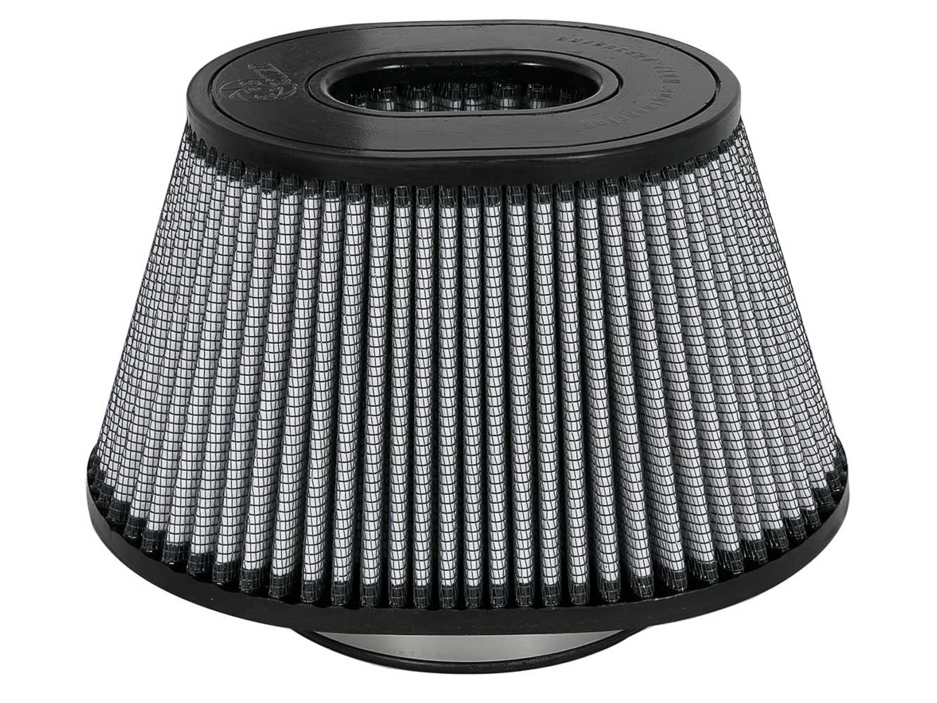 FILTER AIR PRO DRY SYNTHETIC