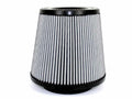 FILTER AIR CONICAL DRY SYNTH
