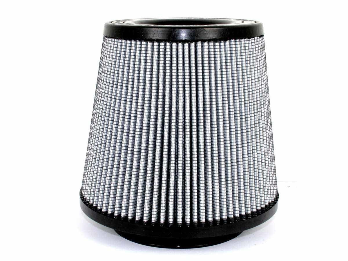 FILTER AIR CONICAL DRY SYNTH
