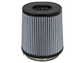 DRY FILTER