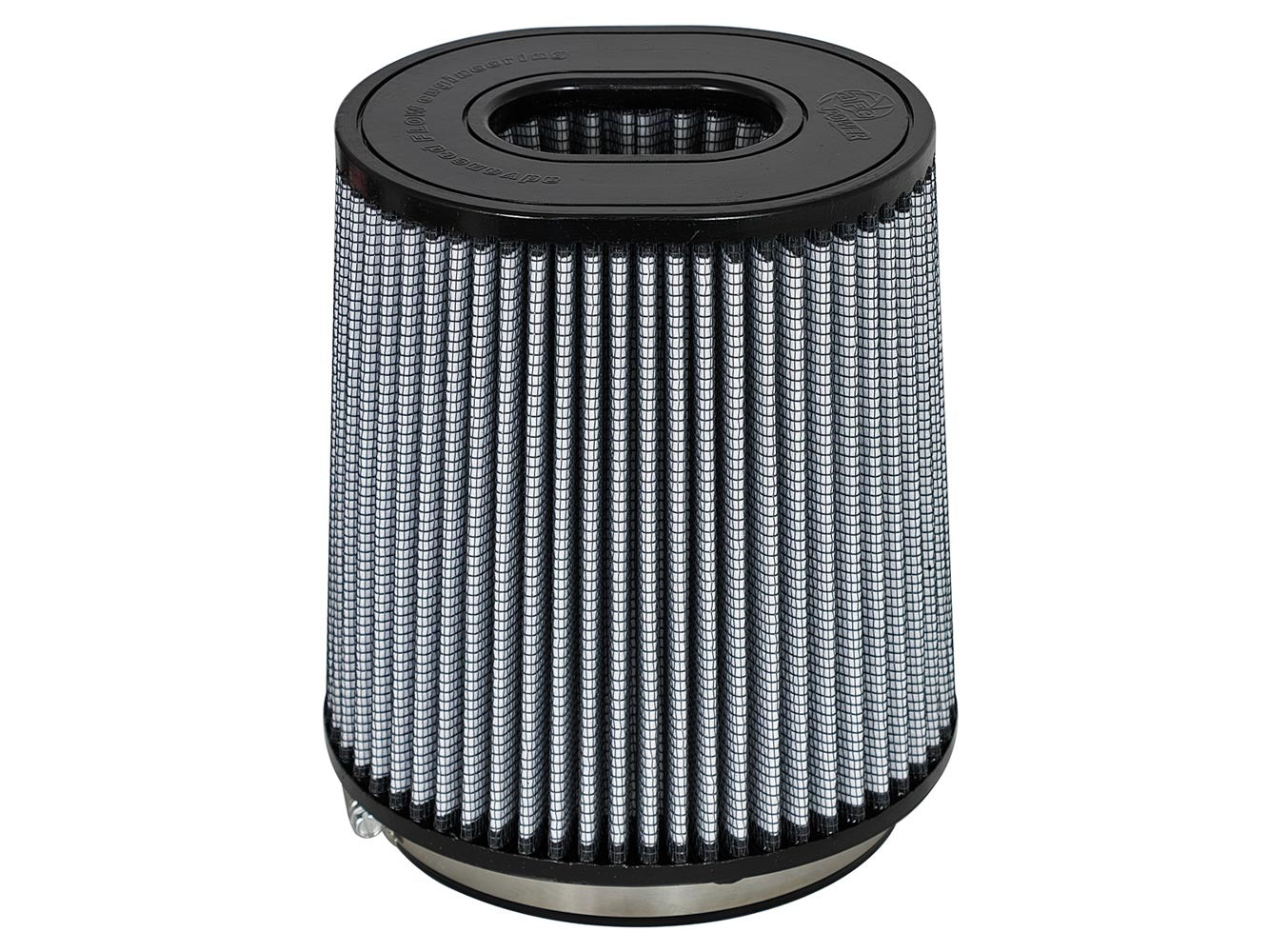 DRY FILTER