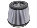 MAGNUMFLOW INTAKE PRO DRY S AI