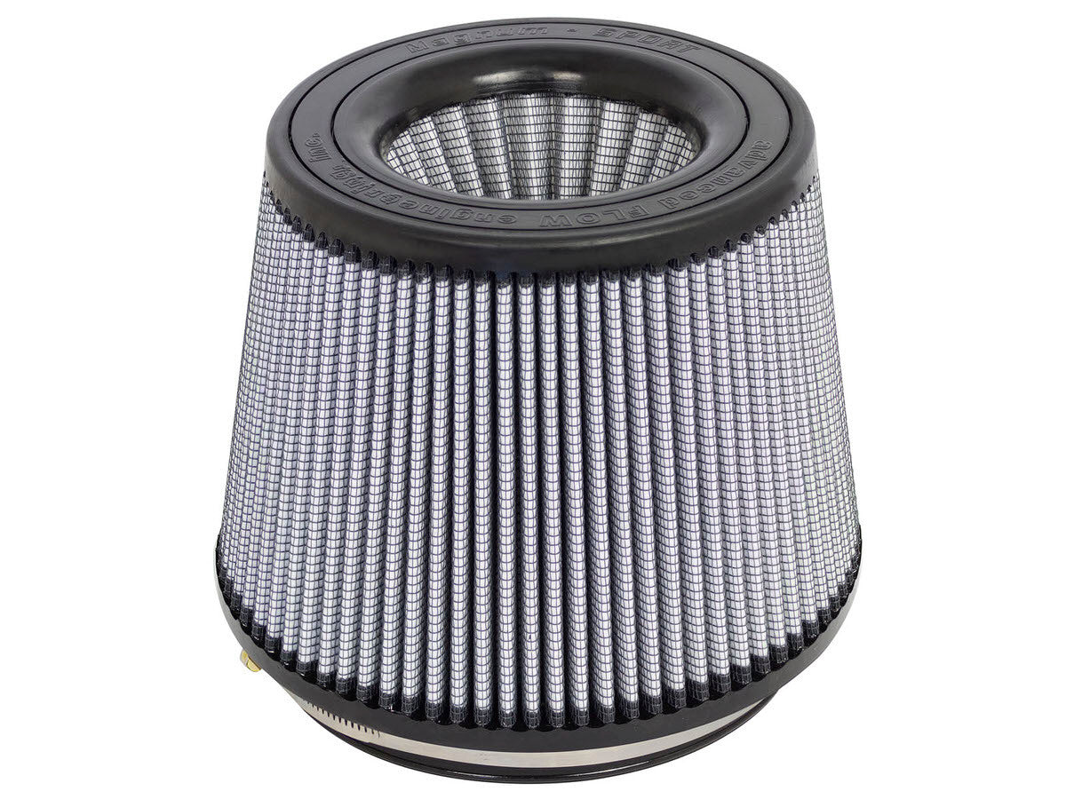 MAGNUMFLOW INTAKE PRO DRY S AI