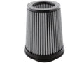 A/F PDS  5IN.F X 7IN.B (INV) X