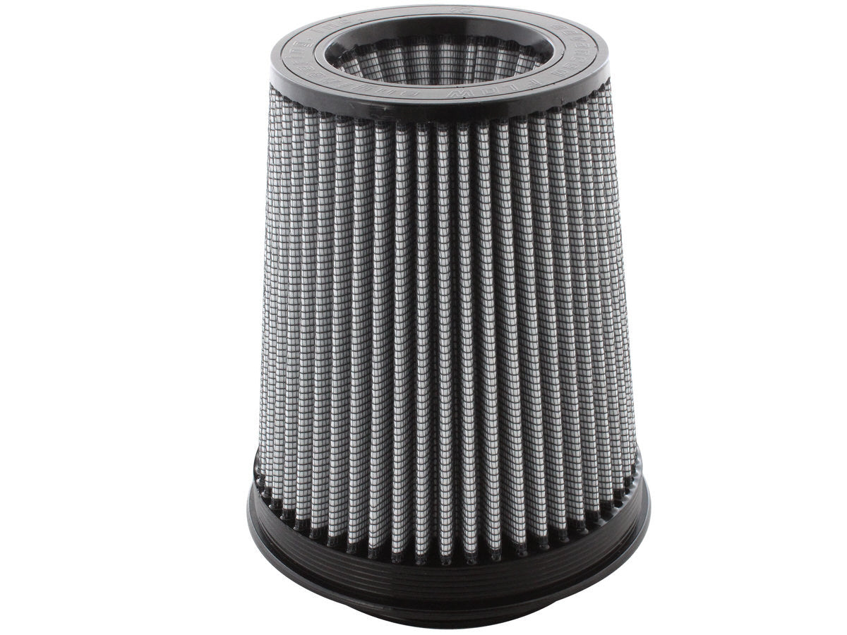 A/F PDS  5IN.F X 7IN.B (INV) X