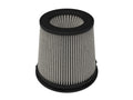 REPLACEMENT FILTER