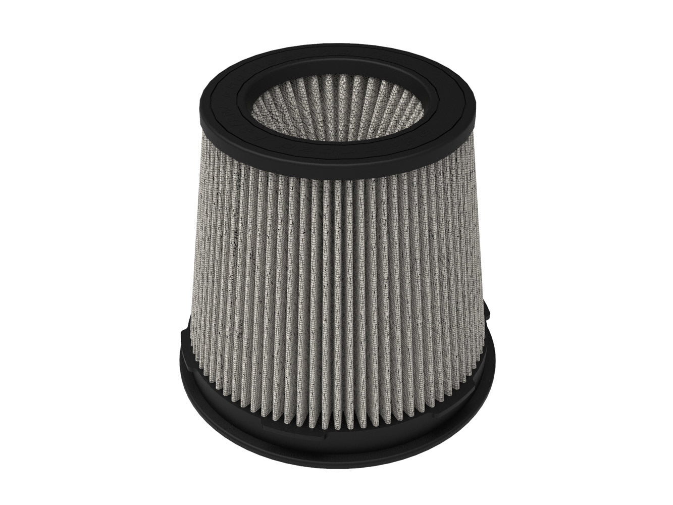 REPLACEMENT FILTER