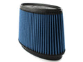 FILTER AIR UNIV CLAMP-ON 5.5 H