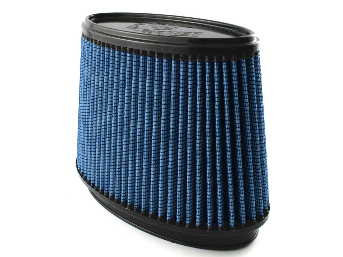 FILTER AIR UNIV CLAMP-ON 5.5 H