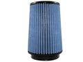 AIR FILTER CONICAL BLUE   EACH