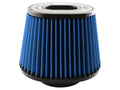 AIR FILTER ASSEMBLY UNIV