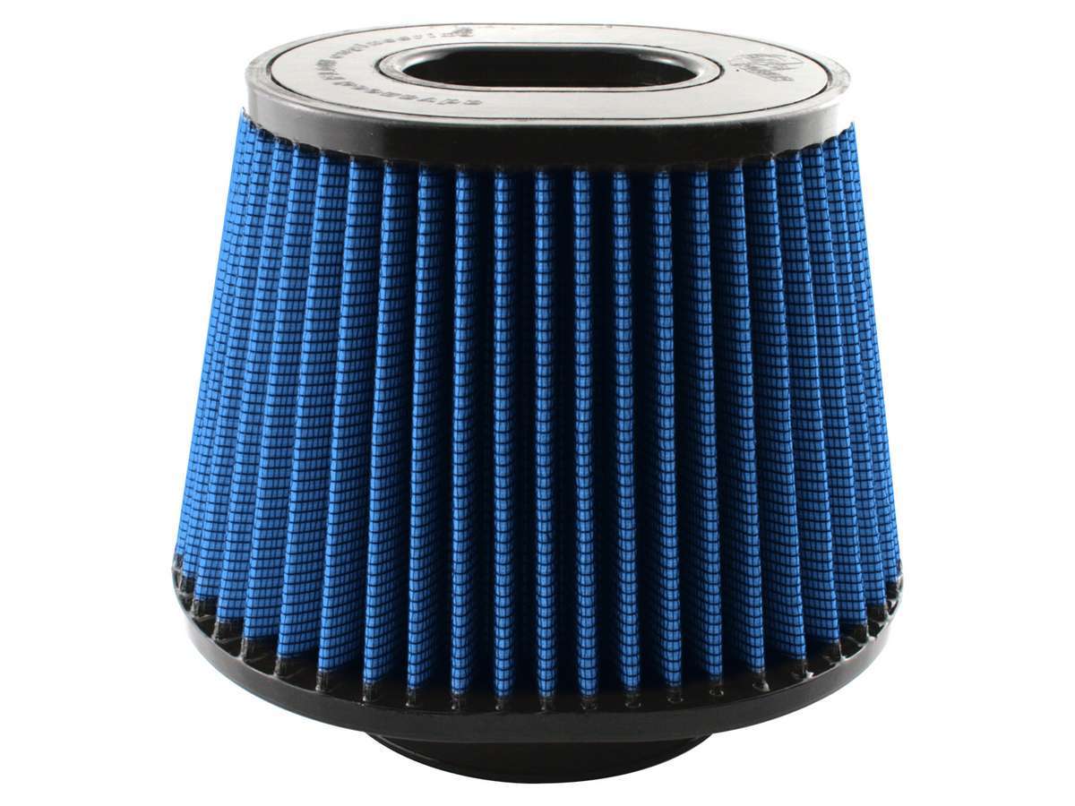 AIR FILTER ASSEMBLY UNIV