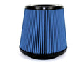 FILTER AIR CONICAL COTTON GAUZ