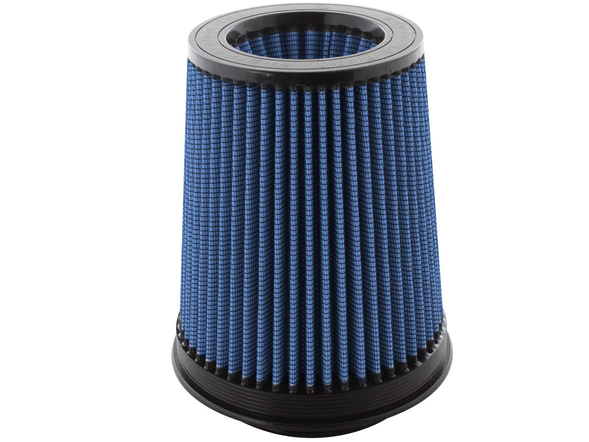 MAGNUMFLOW INTAKE PRO 5R AIR F