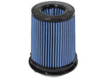 AIR FILTER ELEMENT