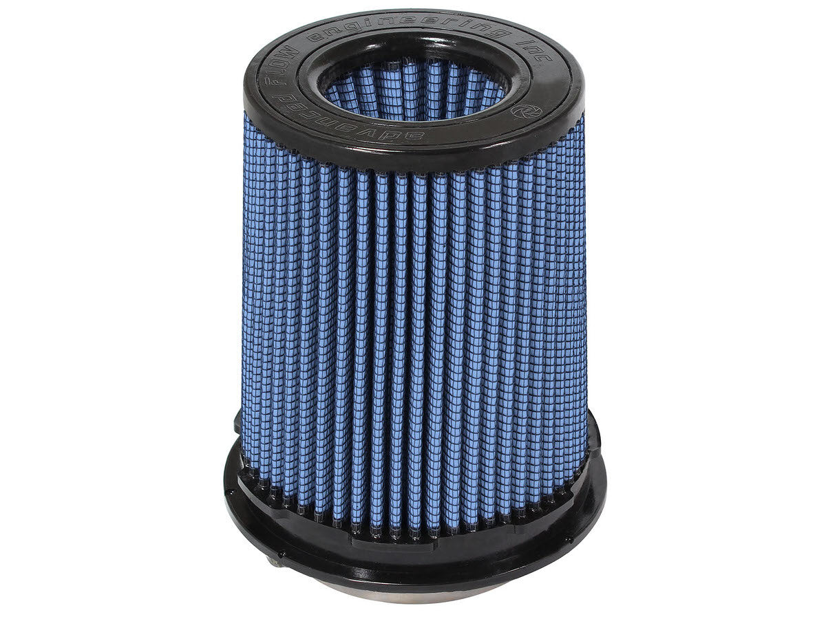 AIR FILTER ELEMENT