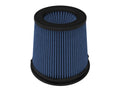 REPLACEMENT FILTER