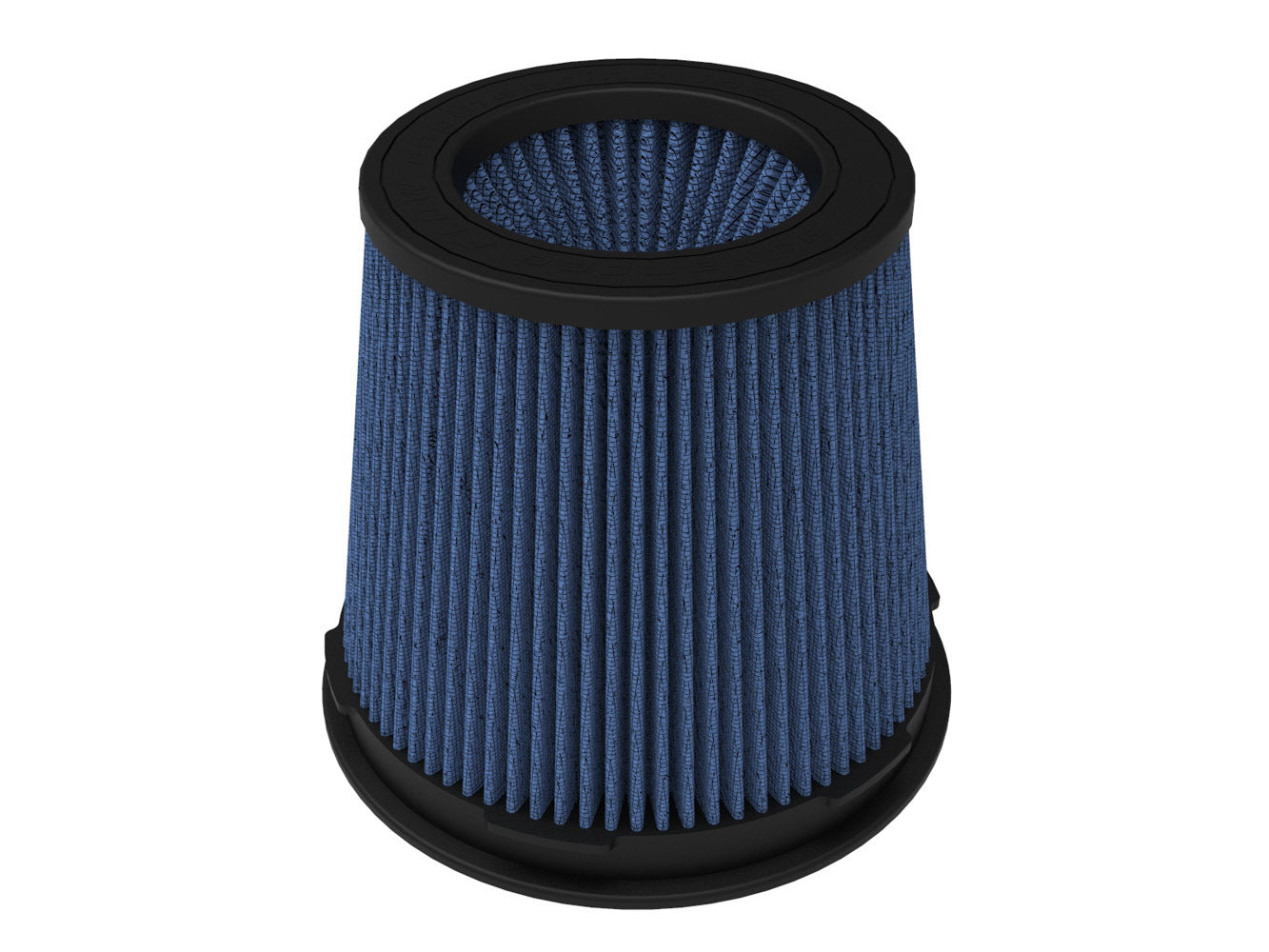 REPLACEMENT FILTER