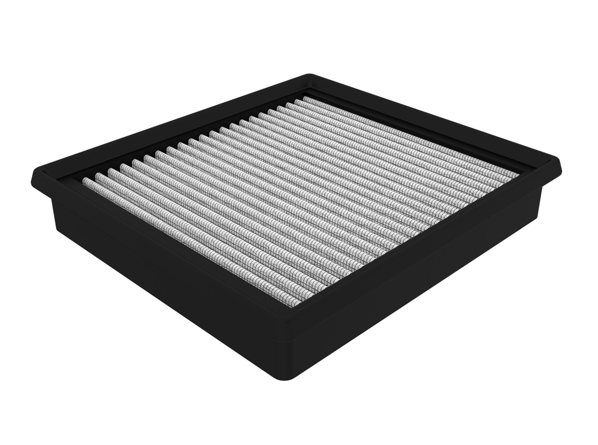 MAGNUM FLOW FILTER